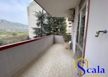 Foto 19 - Four-room apartment VIA SVEZIA, Santa Maria Capua Vetere - photo 19