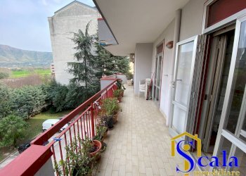 Foto 20 - Four-room apartment VIA SVEZIA, Santa Maria Capua Vetere - photo 20