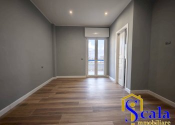 Foto 4 - Three-room apartment VIA ACHILLE GRANDI, Santa Maria Capua Vetere - photo 4