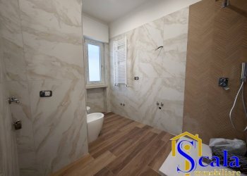 Foto 6 - Three-room apartment VIA ACHILLE GRANDI, Santa Maria Capua Vetere - photo 6