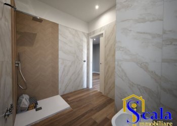 Foto 7 - Three-room apartment VIA ACHILLE GRANDI, Santa Maria Capua Vetere - photo 7