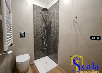 Foto 9 - Three-room apartment VIA ACHILLE GRANDI, Santa Maria Capua Vetere - photo 9