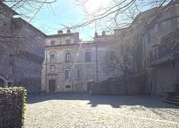 Foto 4 - Two-room apartment Sacrofano - photo 4