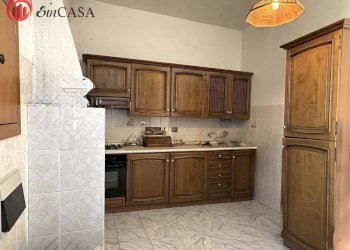 Foto 5 - Two-room apartment Sacrofano - photo 5