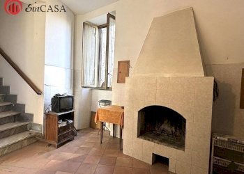 Foto 6 - Two-room apartment Sacrofano - photo 6