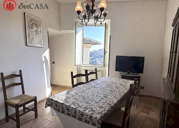 Foto 7 - Two-room apartment Sacrofano - photo 7