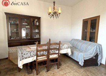 Foto 8 - Two-room apartment Sacrofano - photo 8