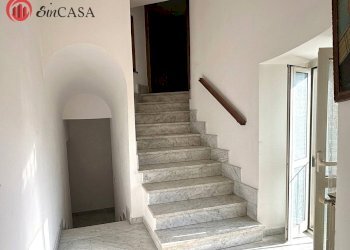 Foto 9 - Two-room apartment Sacrofano - photo 9