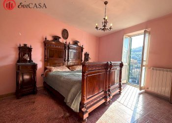 Foto 10 - Two-room apartment Sacrofano - photo 10