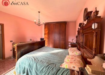 Foto 11 - Two-room apartment Sacrofano - photo 11