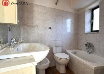 Foto 12 - Two-room apartment Sacrofano - photo 12