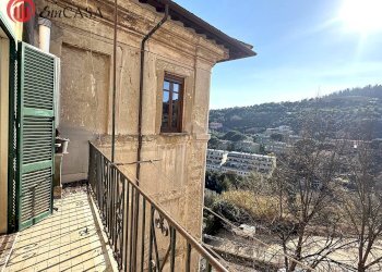 Foto 14 - Two-room apartment Sacrofano - photo 14