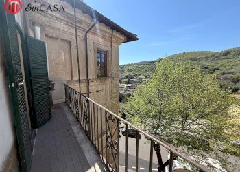 Foto 5 - Bilocale Sacrofano - foto 5