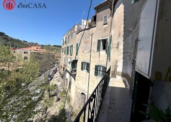 Foto 6 - Bilocale Sacrofano - foto 6