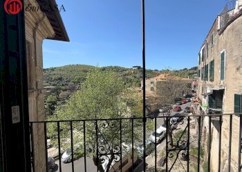 Foto 7 - Bilocale Sacrofano - foto 7