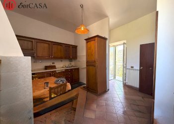 Foto 8 - Bilocale Sacrofano - foto 8