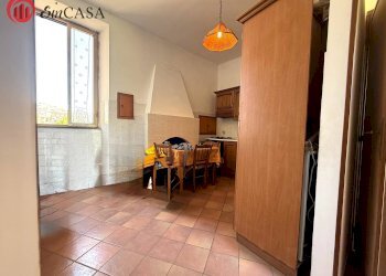 Foto 9 - Bilocale Sacrofano - foto 9