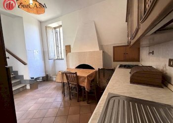 Foto 10 - Bilocale Sacrofano - foto 10