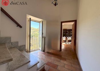 Foto 11 - Bilocale Sacrofano - foto 11