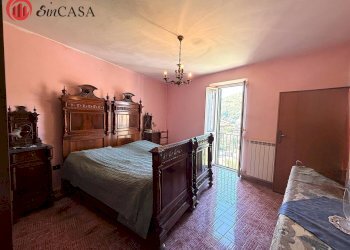 Foto 13 - Bilocale Sacrofano - foto 13