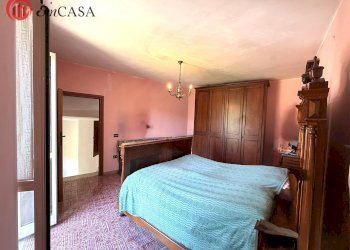 Foto 14 - Bilocale Sacrofano - foto 14