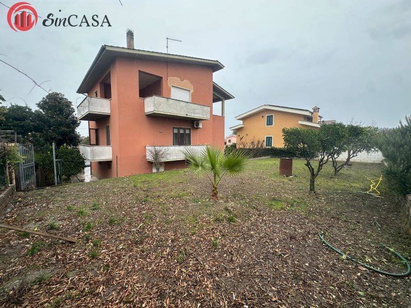 Foto 2 - Villa Fiumicino - foto 2