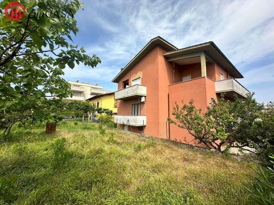 Foto 1 - Villa Fiumicino - photo 1