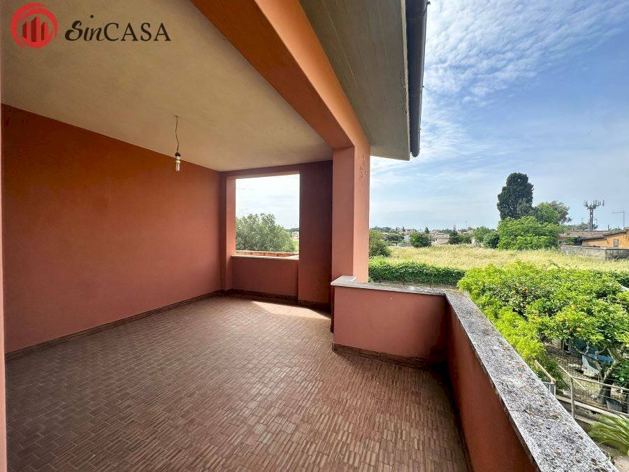 Foto 2 - Villa Fiumicino - photo 2