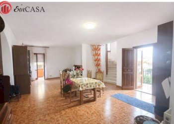 Foto 1 - Villa Fiumicino - foto 1