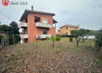 Foto 2 - Villa Fiumicino - foto 2