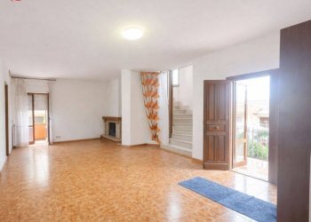 Foto 4 - Villa Fiumicino - foto 4