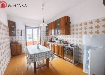 Foto 5 - Villa Fiumicino - foto 5