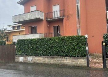 Foto 6 - Villa Fiumicino - foto 6