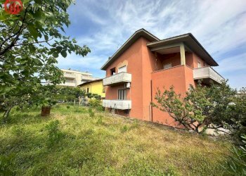 Foto 1 - Villa Fiumicino - photo 1