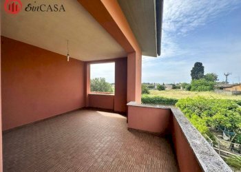 Foto 2 - Villa Fiumicino - photo 2