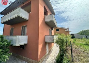 Foto 7 - Villa Fiumicino - photo 7