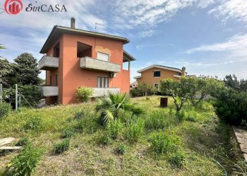 Foto 9 - Villa Fiumicino - photo 9