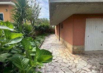 Foto 12 - Villa Fiumicino - photo 12