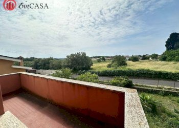 Foto 13 - Villa Fiumicino - photo 13