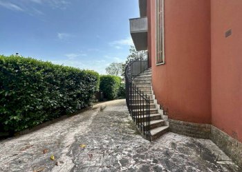 Foto 14 - Villa Fiumicino - photo 14