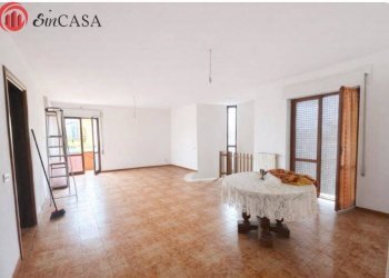 Foto 15 - Villa Fiumicino - photo 15