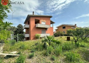 Foto 16 - Villa Fiumicino - photo 16
