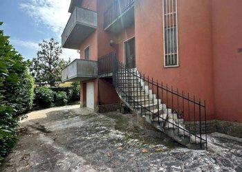 Foto 17 - Villa Fiumicino - photo 17