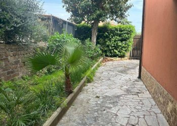 Foto 19 - Villa Fiumicino - photo 19