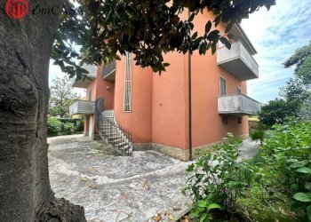 Foto 20 - Villa Fiumicino - photo 20