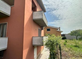 Foto 22 - Villa Fiumicino - photo 22