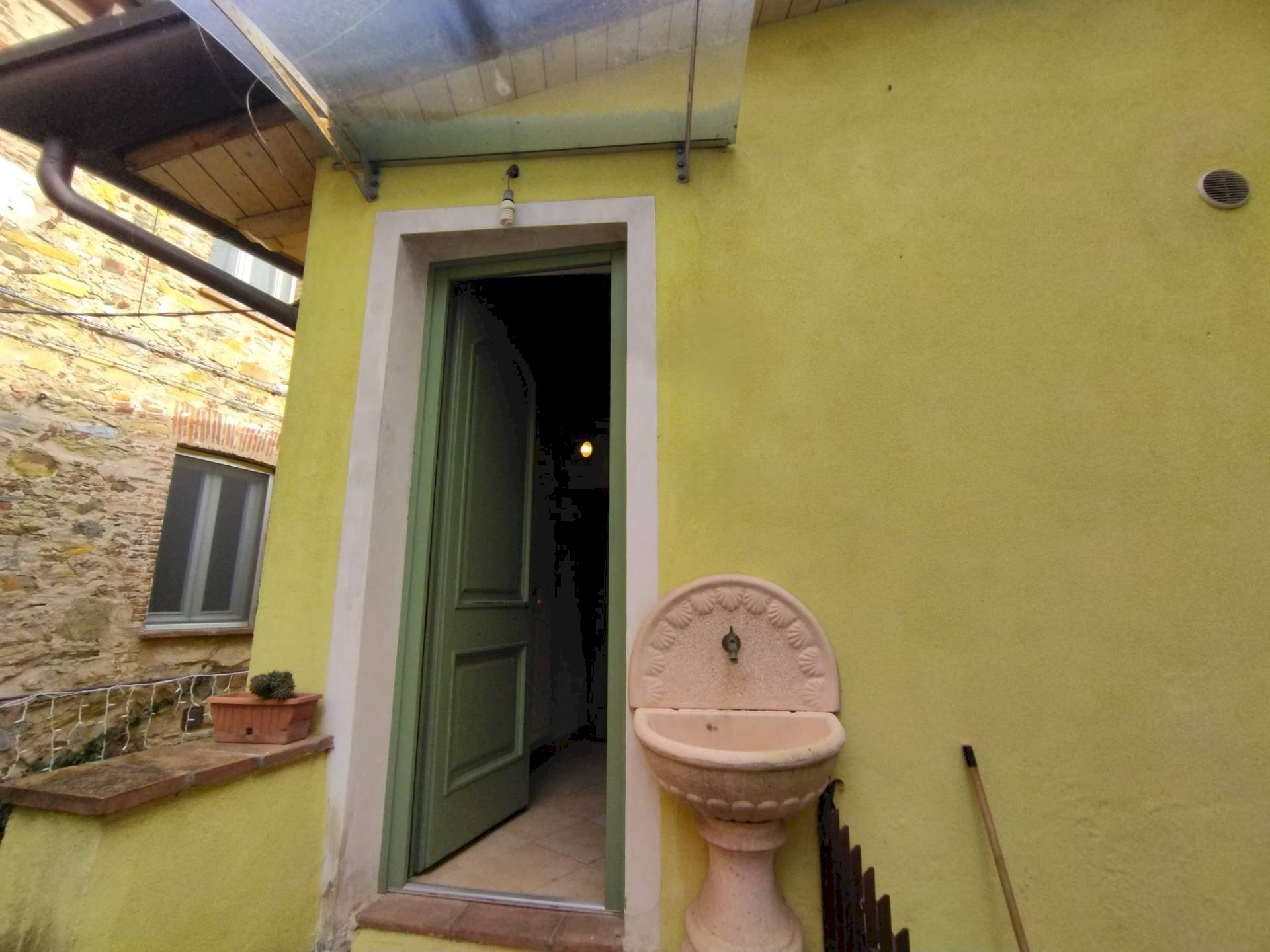 Foto 1 - Casa indipendente via provinciale per montemagno, Camaiore - foto 1