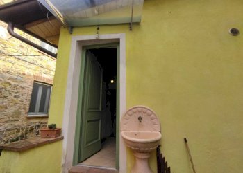 Foto 1 - Casa indipendente via provinciale per montemagno, Camaiore - foto 1