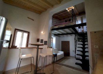 Foto 3 - Casa indipendente via provinciale per montemagno, Camaiore - foto 3