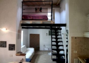 Foto 4 - Casa indipendente via provinciale per montemagno, Camaiore - foto 4